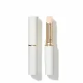 Jane Iredale, Бальзам для губ Just Kissed, цвет: Forever You
