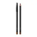 MAC Карандаш для губ Lip Pencil (Cork)