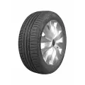 Летняя шина Ikon tyres Autograph Eco C3 205/70 R15C 106/104R