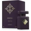 Initio atomic rose 50 ml парфюмерная вода