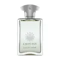 Amouage Reflection Men Парфюмерная вода для мужчин 100 ml
