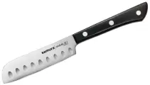 Нож для масла Samura Harakiri SHR-0015B