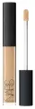 NARS Консилер-крем, MACADAMIA, Radiant Creamy Concealer, 6 мл (для всехтипов кожи)