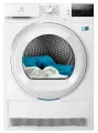 Сушильная машина Electrolux EW7D283VE , фронтальная загрузка, конденсационный тип