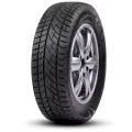 Зимняя автошина RoadX RXFrost WU01 255/35 R19 96H