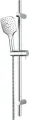 Душевой гарнитур Damixa Eclipse 931001000