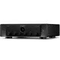 Интегральный стереоусилитель Marantz Model 50 Black