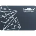 SSD накопитель Indilinx S325S 2.5 256 Гб SATA III (IND-S325S256GX)