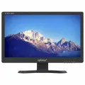 Телевизор с цифровым тюнером DVB-T2/C 22 Eplutus EP-221Т/ HDMI / VGA / USB