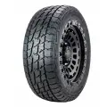 Landspider P245/70R17 110T Wildtraxx A/T TL RWL Шины летние