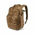 Рюкзак тактический 5.11 Tactical Rush 12 2.0 kangaroo