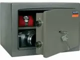 Сейф Valberg Карат ASK-25