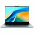 Ноутбук HUAWEI MateBook D16 MCLF-X (53013WXE) i5-12450H/8GB/512GB SSD/16' FHD IPS/W11