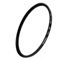 Светофильтр 7Artisans MRC-UV 82 mm