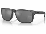Солнцезащитные очки Oakley