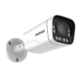 IP видеокамера SSDCAM IP-140FC 4 Мегапикселя (2688х1520)