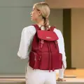 Рюкзак женский Samsonite TQ4