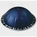 Кофе в капсулах Vertuo Diavolitto, 1уп.*10 капс.