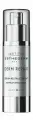 Institut Esthederm Derm Repair Restructuring Serum, Восстанавливающая сыворотка для лица, 30мл