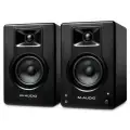 Студийные мониторы M-Audio BX3 (пара)