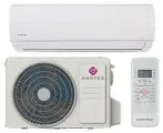 Сплит-система DANTEX RK-07SDM4 /07SDM4E