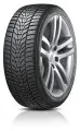 Автошина Hankook WiNter i*cept evo3 SUV W330A 235/45 R20 100V без RunFlat Зимние