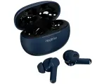 Беспроводные bluetooth наушники Realme Buds T110 (631206000013) Синий