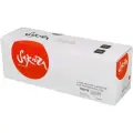 Картридж SAKURA TN-241M пурпурный для Brother HL-3140CW/3170CDW DCP-9020CDW MFC-9330CDW/9340C (1.4К) (SATN241M)