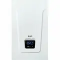 Электрический котел Baxi AMPERA 9 PRO (9 кВт, 220 В/380 В)