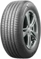 Шины Bridgestone Alenza 001 285/45 R20 112H