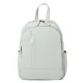 Рюкзак Tendance A8036-1 светло-серый