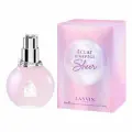 Lanvin ECLAT D'ARPEGE SHEER Туалетная вода женская 50 ml