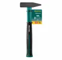 Молоток слесарный, KRAFTOOL 500 г, 2007-05