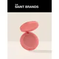 Румяна Rare Beauty Soft Pinch Matte Bouncy Blush оттенок Hope