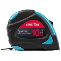 Измерительная рулетка SmartBuy 25 мм х10 м