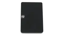 Внешний HDD 1 Tb Seagate Expansion