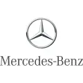 Датчики давления в шинах Mercedes A0009050030