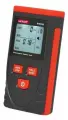 Измеритель электромагнитного поля Wintact WT3120