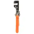 REXANT HT-369 C