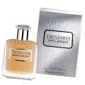 Trussardi Riflesso мужская туалетная вода 50 мл - Труссарди Рифлессо