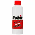 Пестицид санти, ВР Rubit (Рубит) истребитель всех сорняков, 250 мл