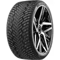 RockBlade Winterplus Stud II 275/40 R22 107T