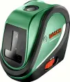 Лазерный нивелир Bosch UniversalLevel 2 Basic