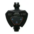 Насос циркуляционный ZOTA EcoRING IV 40-60F 220