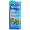 JBL Biotopol средство для подготовки водопроводной воды 250 мл 252 г