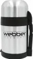 Термос WEВBER SST-800P