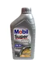 Mobil Масло моторное MOBIL Super 3000 X1 5W-30 1л.