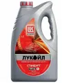 Масло ЛУКОЙЛ STANDARDT 15w40 SF/CC 4л