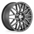Xtrike X-133 18x7.5 5x114.3 et35 dia60.1 HSB