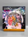 Зодиак (Zodiac) - Инструментальная рок-группа Зодиак / виниловая пластинка LP EX+